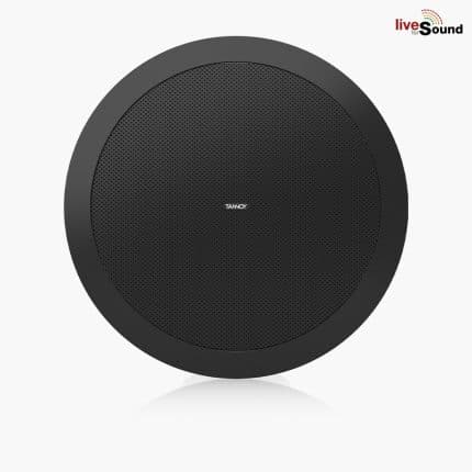 TANNOY CVS 601
