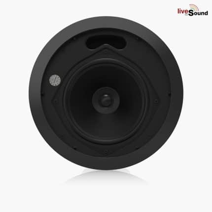 TANNOY CVS 601