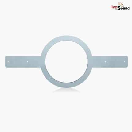 TANNOY CVS 601 PLASTER RING