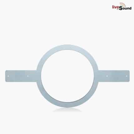 TANNOY CVS 801 PLASTER RING