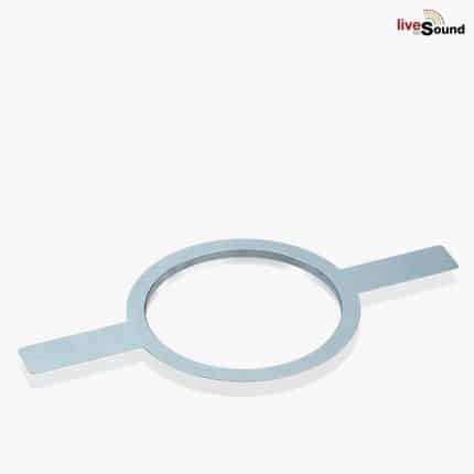 TANNOY CVS 801 PLASTER RING