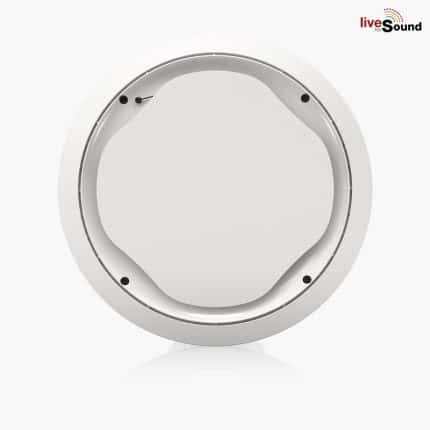 TANNOY CVS 801S LZ