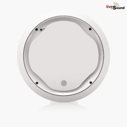 TANNOY CVS 801S