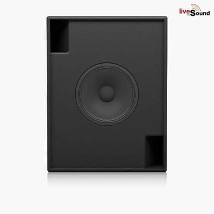TANNOY DCS115B