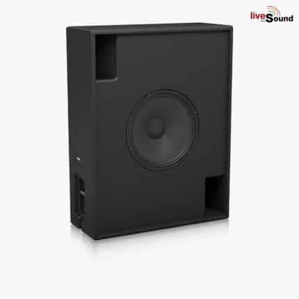 TANNOY DCS115B
