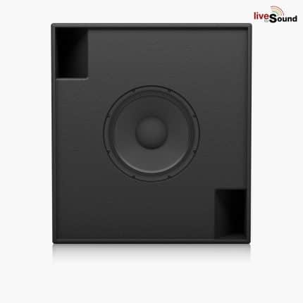 TANNOY DCS118B