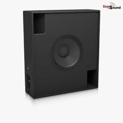 TANNOY DCS118B