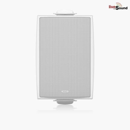 TANNOY DVS 4 WH
