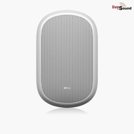 TANNOY DVS 401 WH
