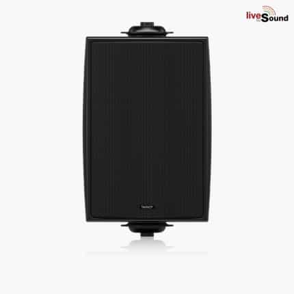 TANNOY DVS 4T EN 54