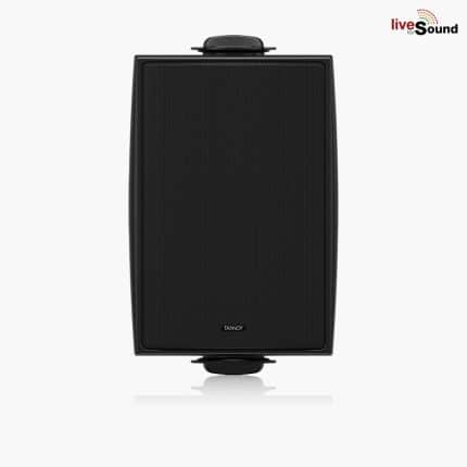 TANNOY DVS 4T