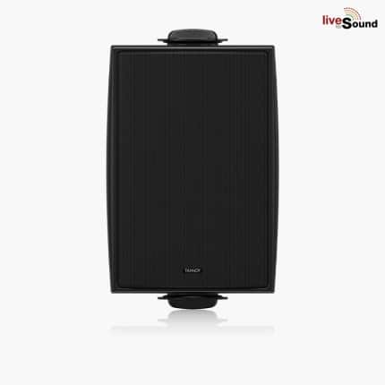TANNOY DVS 4