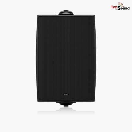 TANNOY DVS 6T EN 54