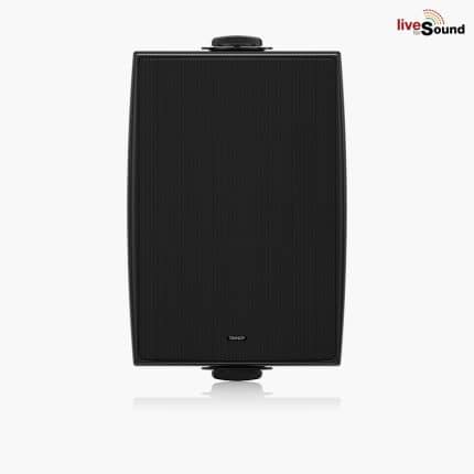 TANNOY DVS 6T