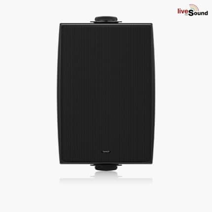 TANNOY DVS 6