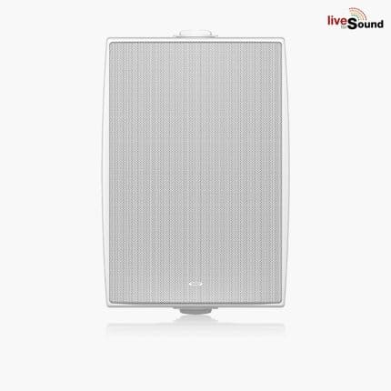TANNOY DVS 8 WH