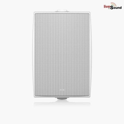 TANNOY DVS 8T