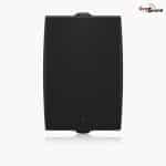 TANNOY DVS 8