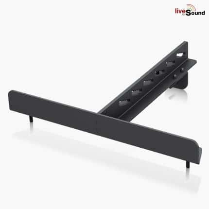 TANNOY FLYING BRACKET VQ