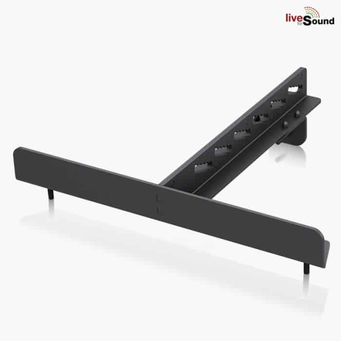 TANNOY FLYING BRACKET VQ