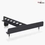TANNOY FLYING BRACKET VQ