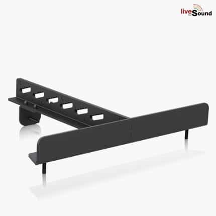TANNOY FLYING BRACKET VQ
