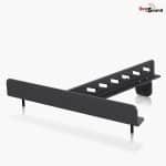TANNOY FLYING BRACKET VQ