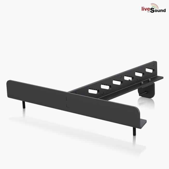 TANNOY FLYING BRACKET VQ