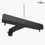 TANNOY FLYING BRACKET VQ