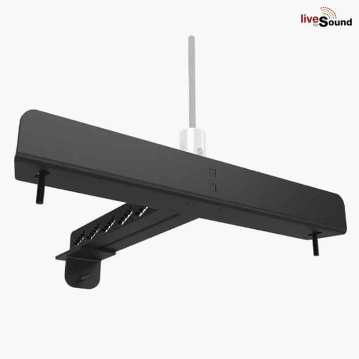 TANNOY FLYING BRACKET VQ