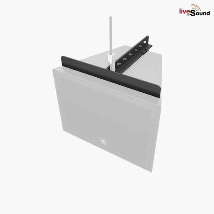 TANNOY FLYING BRACKET VQ