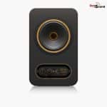TANNOY GOLD 5