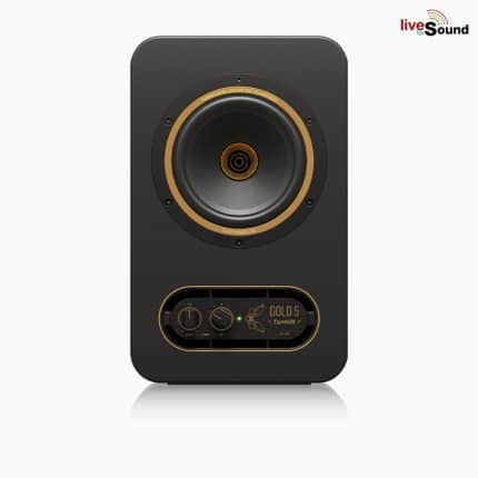 TANNOY GOLD 5