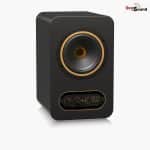 TANNOY GOLD 5