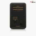 TANNOY GOLD 5