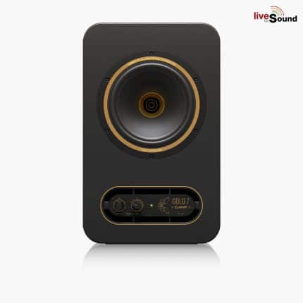 TANNOY GOLD 7