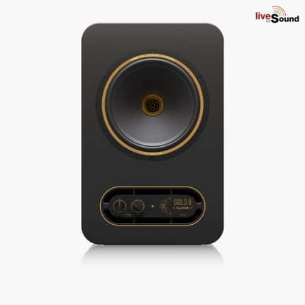 TANNOY GOLD 8