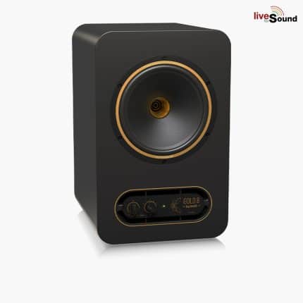 TANNOY GOLD 8