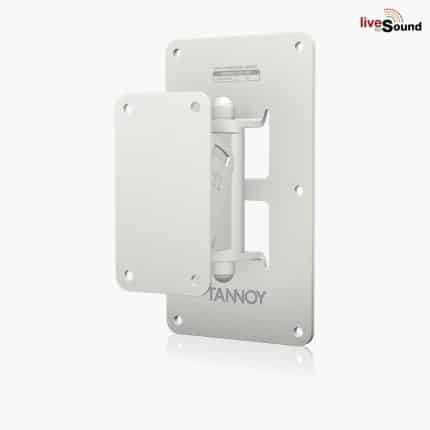 TANNOY MULTI ANGLE WALL MOUNT