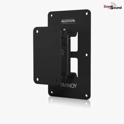 TANNOY MULTI ANGLE WALL MOUNT