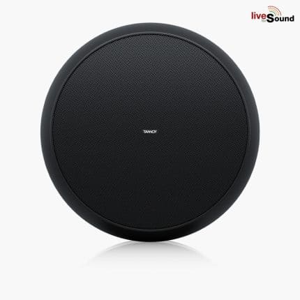 TANNOY OCV 6