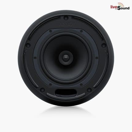 TANNOY OCV 6