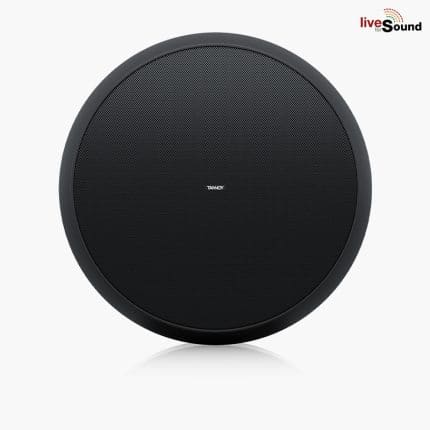 TANNOY OCV 8