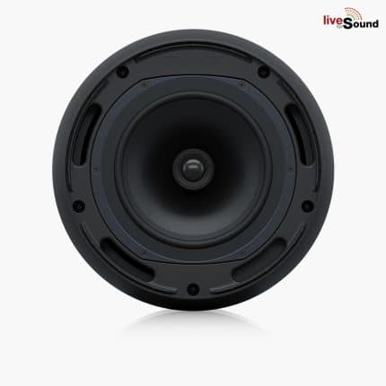 TANNOY OCV 8
