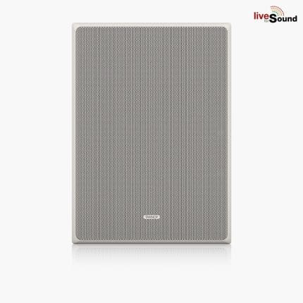 TANNOY PCI 5DC IW