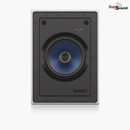 TANNOY PCI 5DC IW