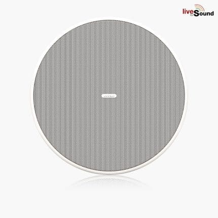 TANNOY PCI 6DC LP