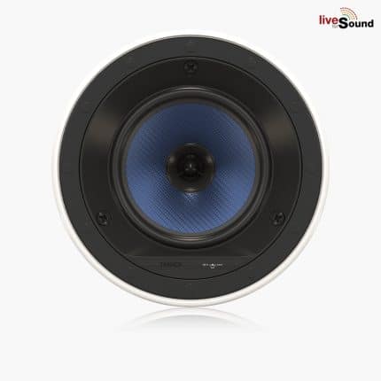 TANNOY PCI 6DC LP