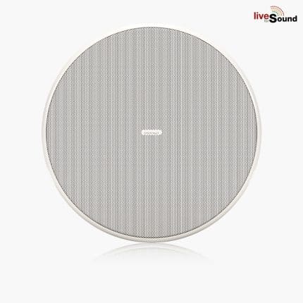 TANNOY PCI 6DC