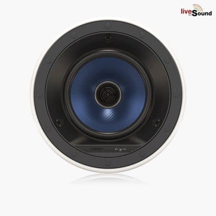 TANNOY PCI 6DC
